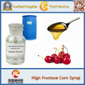 Best Selling High Fructose Corn Syrup